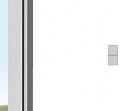 Elektroinstallation links