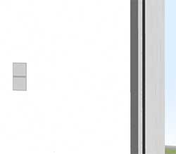 Elektroinstallation rechts